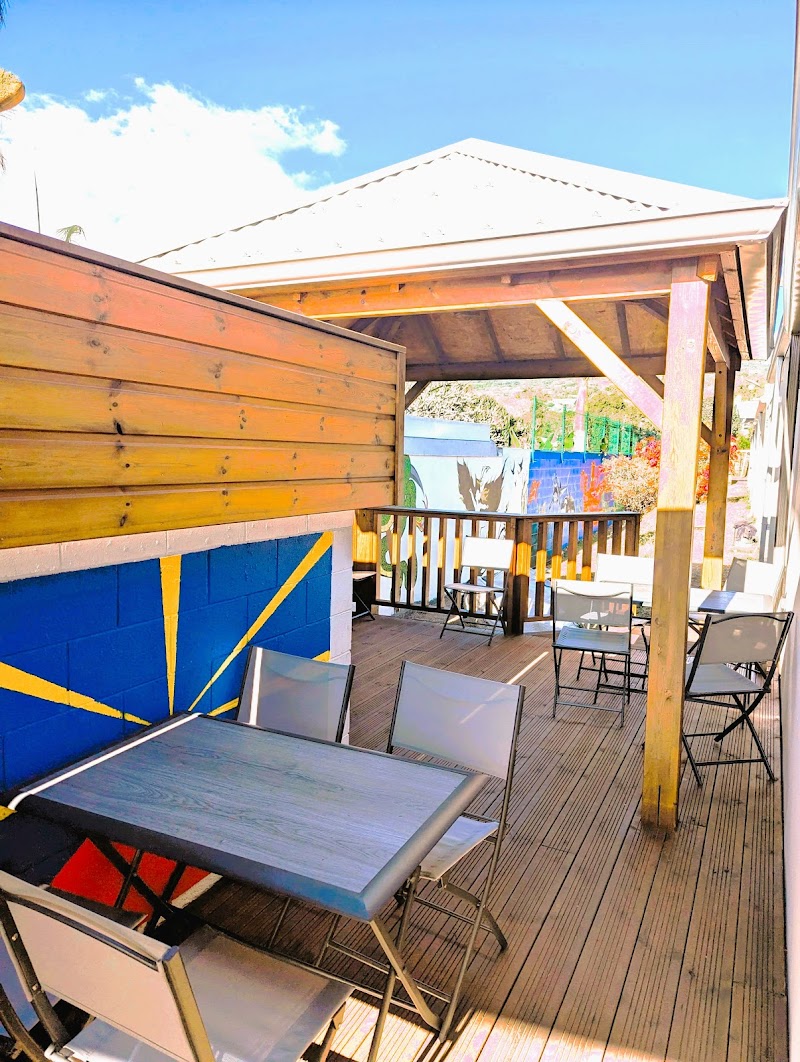 CLINIQUE ROBERT DEBRE