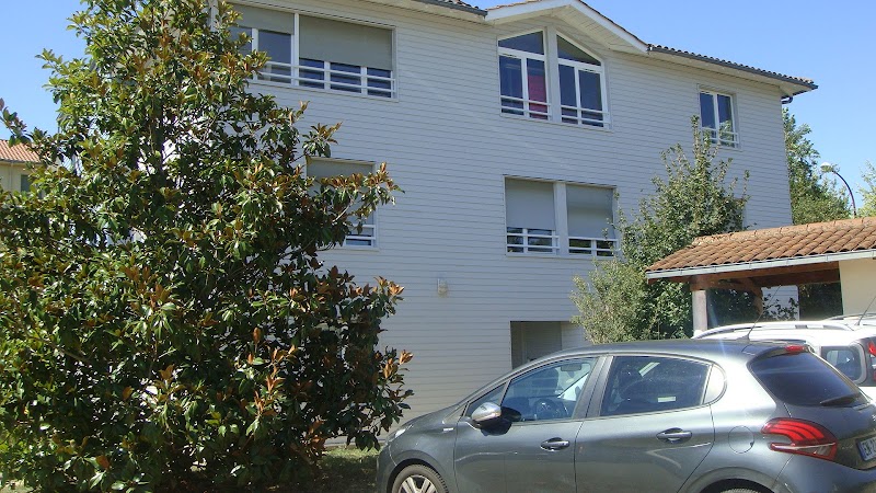 HDJ ADULTES CHATILLON