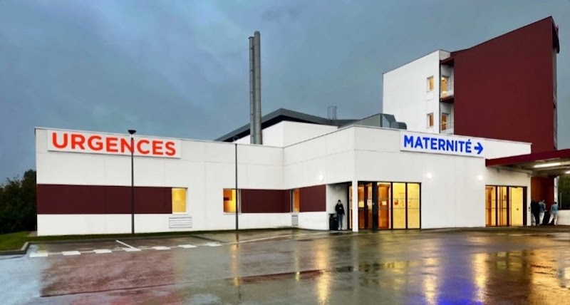 HDJ ADULTES AMBERIEU