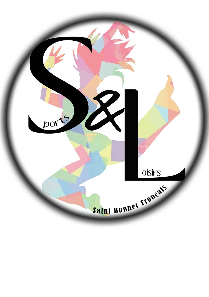 CMP ADULTES SAINT BONNET TRONCAIS — vue