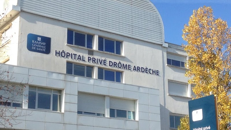 HDJ ADULTE GUILHERAND