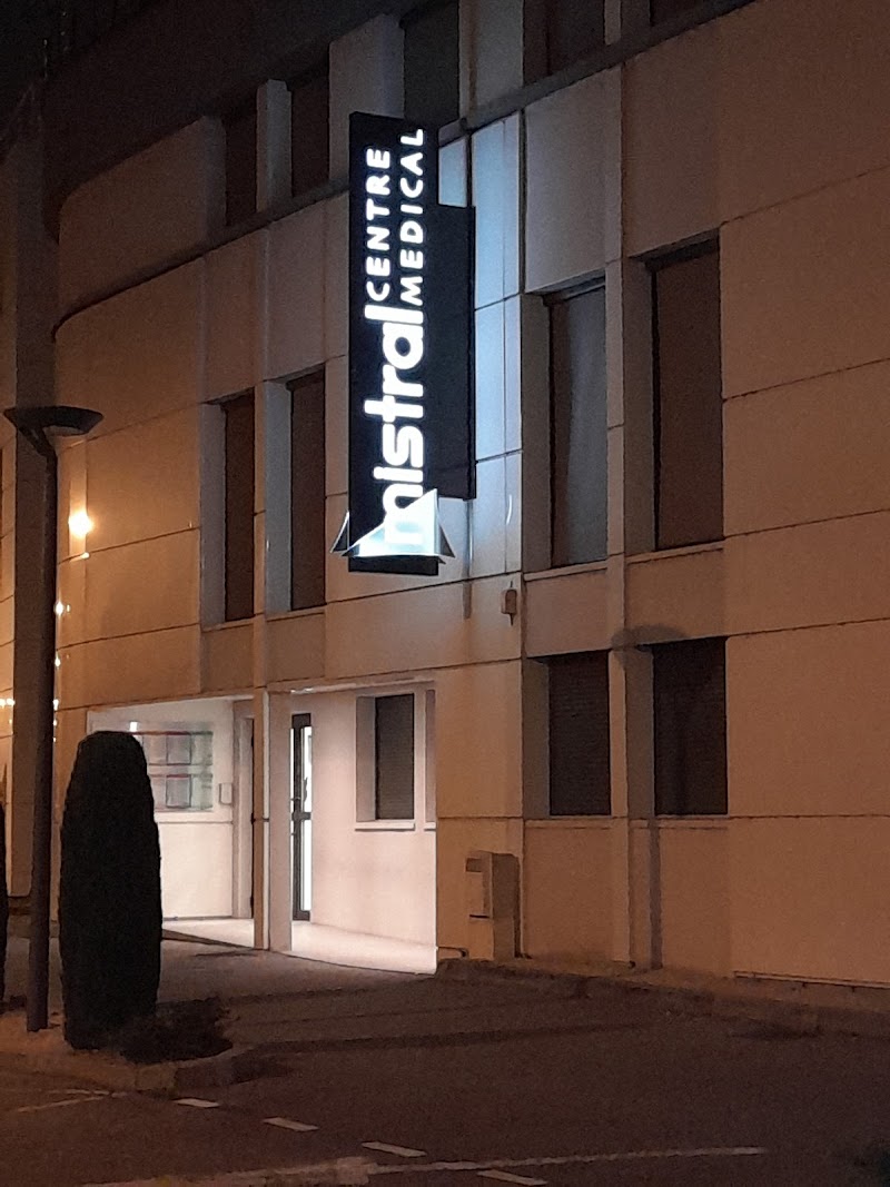 HDJ ADULTE GUILHERAND